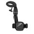 WiWU CH-039 In-Car Rearview Mirror Phone Holder